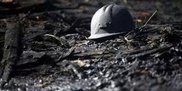 Взрыв в шахте Донецка: Судьба 32 рабочих остается неизвестной