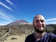 Впечатления белорусского парня от жизни на Канарах