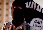 Боевики "Исламского государства" выманивают деньги у британских пенсионеров