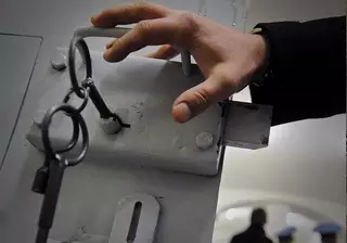 11 казахстанцев освобождены по амнистии в Узбекистане