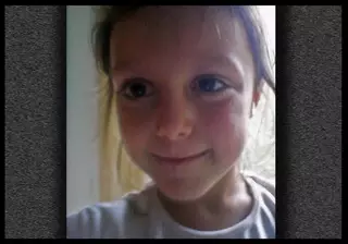 Убийца Виктории Ганя осужден пожизненно