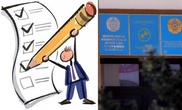 На пост президента в РК претендуют пенсионер, владелец АЗС и водитель