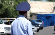 Молодой следователь погиб из-за тумана в Усть-Каменогорске