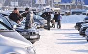 Перегонщик из Атырау рассказал об опасностях при покупке авто в России