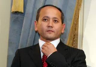 Прокуратура России надеется на выдачу Францией Аблязова