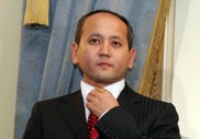 Прокуратура России надеется на выдачу Францией Аблязова