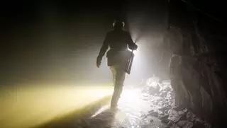 Еще 100 горнякам АО "Майкаинзолото" грозит увольнение в Павлодарской области