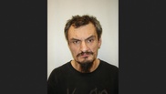 Американец заявил в 911 на укравшую у него кокаин жену