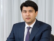 Назначен новый глава совета Ассоциации "Болашак"