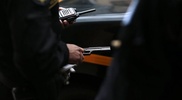 Убийство подростка полицейским вновь произошло в США