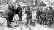 "Забытые в Караганде" стал лучшим европейским фильмом на кинофестивале в Джакарте