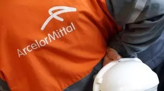 "АрселорМиттал Темиртау" вернули еще один миллиард тенге НДС