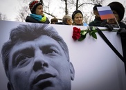 По делу об убийстве Бориса Немцова задержаны еще два человека