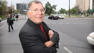 Датскому архитектору доверили изменить облик Алматы