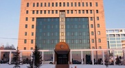 Кайсаров прокомментировал вопрос ЦИК о гражданстве