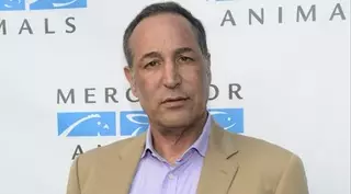 Один из создателей сериала "Симпсоны" умер от рака