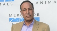 Один из создателей сериала "Симпсоны" умер от рака