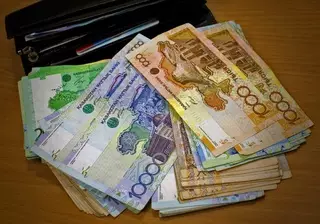 Преподавателям аграрного университета в Алматы задержали зарплату на 2 месяца