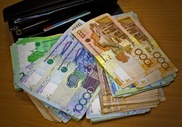 Преподавателям аграрного университета в Алматы задержали зарплату на 2 месяца