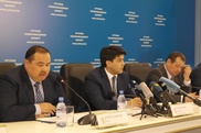 К Наурызу казахстанцы заселятся в первые квартиры по новой жилищной программе