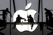 ЦРУ проводит ежегодные конференции по взлому продуктов Apple - СМИ