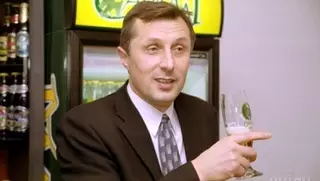 Уже второй экс-депутат Партии регионов покончил с собой на Украине