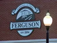 Глава американского города Фергюсон ушел в отставку из-за расизма