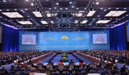 Новое подразделение по борьбе с коррупцией создадут в Казахстане