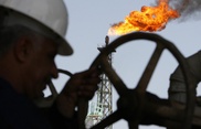 Цены на газ понизили в Астане