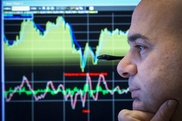 KAZ Minerals показал худший результат среди компаний на KASE за неделю