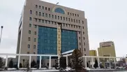 Назарбаев соответствует требованиям Конституции и закона о выборах - ЦИК