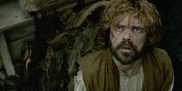 Трейлер пятого сезона "Игры престолов" набрал 1,5 миллиона просмотров