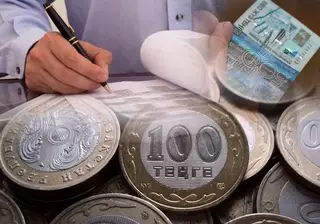 Закон "О благотворительности" уменьшит налоги для меценатов в Казахстане