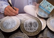 Закон "О благотворительности" уменьшит налоги для меценатов в Казахстане