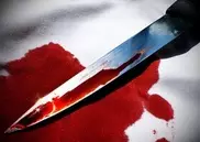 Стали известны подробности драки в Алматы возле бара