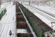 Мужа экс-генпрокурора Кыргызстана обвинили по делу о поставках угля из Казахстана