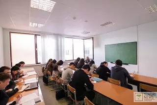 Приостановить лицензии 18 частных вузов хотят в РК