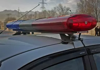 Поиском заказчика нападения на директоров ФК "Иртыш" занялось МВД