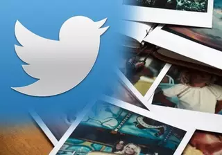 Twitter запретил публиковать интимные фото и видео бывших возлюбленных