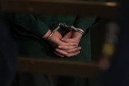 Подозреваемый в убийстве журналистки задержан в Алматы