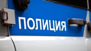 Напавших на казахстанцев россиян задержали в Омске