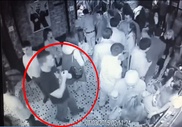 Родные погибшего рассказали о смертельной драке в ночном клубе Алматы