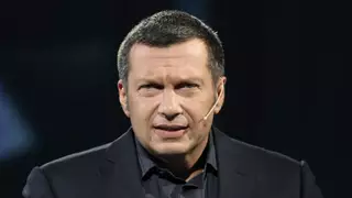 Зарубежные эксперты рассуждают об истинных причинах внеочередных выборов в Казахстане