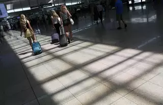 Пострадавшая от "Гульнар тур" фирма добилась выплаты страховки