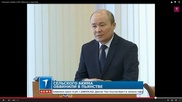 В ЗКО сельского акима обвинили в пьянстве