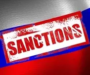 ЕС продлил санкции против России