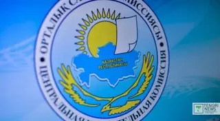 Медиатор из Астаны стал 25-м претендентом на пост президента Казахстана