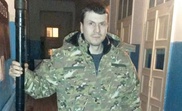 Адам Осмаев отверг обвинения в организации убийства Немцова