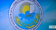 Три претендента на пост президента прогуляли экзамен по казахскому языку