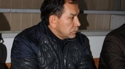 Экс-акиму Карагандинской области Бауржану Абдишеву предъявили официальное обвинение
